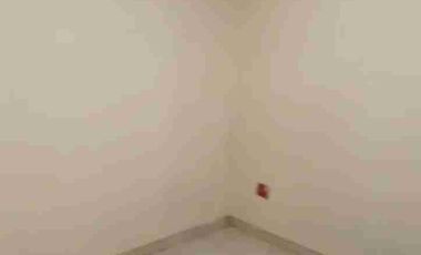 TURUN BANTING HARGA, RUMAH 2LANTAI MURAH SEKALI AKSES MBL CONDET SHM