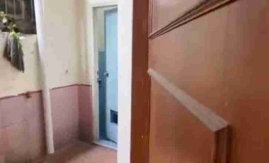 TURUN BANTING HARGA, RUMAH 2LANTAI MURAH SEKALI AKSES MBL CONDET SHM