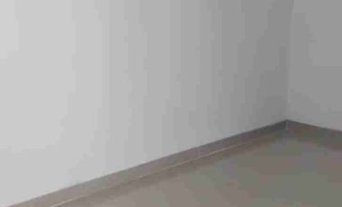 RUMAH BARU BAGUS MURAH AKSES GG MOTOR CONDET SHM