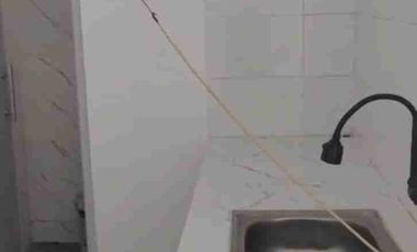 RUMAH BARU BAGUS MURAH AKSES GG MOTOR CONDET SHM