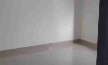 RUMAH BARU BAGUS MURAH AKSES GG MOTOR CONDET SHM