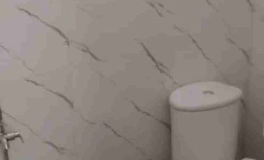 RUMAH BARU BAGUS MURAH AKSES GG MOTOR CONDET SHM