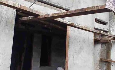 RUMAH BARU BAGUS MURAH AKSES GG MOTOR CONDET SHM