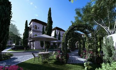 Condo For sale in Bacoor, Citta Italia