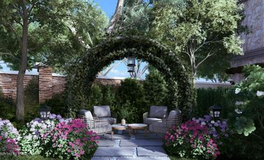 Condo For sale in Bacoor, Citta Italia