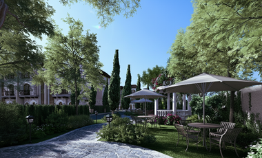 Condo For sale in Bacoor, Citta Italia