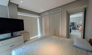 Apartado Departamento en renta de 2 recámaras en Country Club