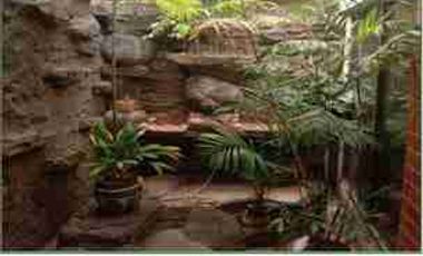 Rumah Lama Hoek 2 Lantai Strategis Di Jl Kebon Anggrek Cipete Selatan Jakarta Selatan