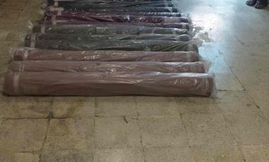 Jual Ruko Kebon Waru 8x20m2 Cocok Gudang/Dagang Ritel