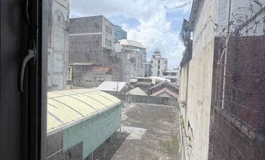 Jual Ruko Kebon Waru 8x20m2 Cocok Gudang/Dagang Ritel