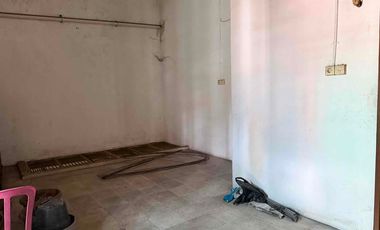 Jual Ruko Kebon Waru 8x20m2 Cocok Gudang/Dagang Ritel