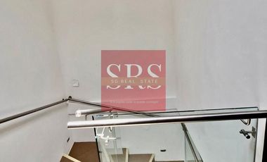 VENTA DE CASA REMODELADA 3 DORMITORIOS