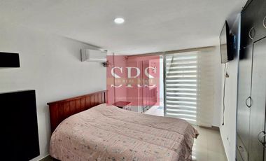 VENTA DE CASA REMODELADA 3 DORMITORIOS