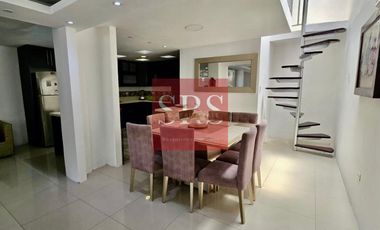 VENTA DE CASA REMODELADA 3 DORMITORIOS