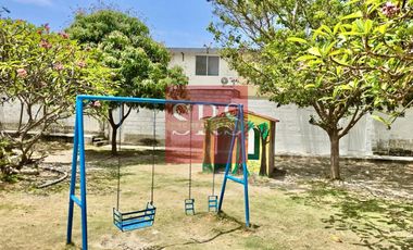 VENTA DE CASA REMODELADA 3 DORMITORIOS