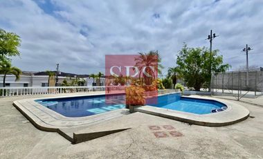 VENTA DE CASA REMODELADA 3 DORMITORIOS