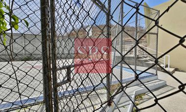 VENTA DE CASA REMODELADA 3 DORMITORIOS