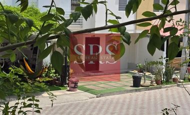 VENTA DE CASA REMODELADA 3 DORMITORIOS