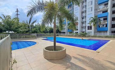 APARTAMENTO EN VENTA  CONJUNTO RESIDENCIAL INDIGO - RECREO MONTERIA