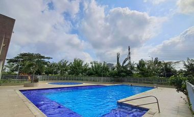 APARTAMENTO EN VENTA  CONJUNTO RESIDENCIAL INDIGO - RECREO MONTERIA