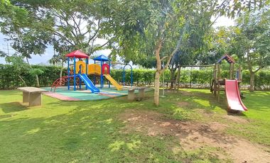 APARTAMENTO EN VENTA  CONJUNTO RESIDENCIAL INDIGO - RECREO MONTERIA