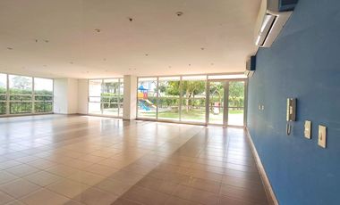 APARTAMENTO EN VENTA  CONJUNTO RESIDENCIAL INDIGO - RECREO MONTERIA