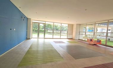 APARTAMENTO EN VENTA  CONJUNTO RESIDENCIAL INDIGO - RECREO MONTERIA