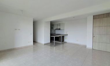 APARTAMENTO EN VENTA  CONJUNTO RESIDENCIAL INDIGO - RECREO MONTERIA