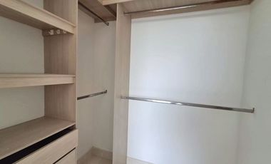 APARTAMENTO EN VENTA  CONJUNTO RESIDENCIAL INDIGO - RECREO MONTERIA