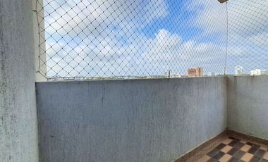 APARTAMENTO EN VENTA  CONJUNTO RESIDENCIAL INDIGO - RECREO MONTERIA