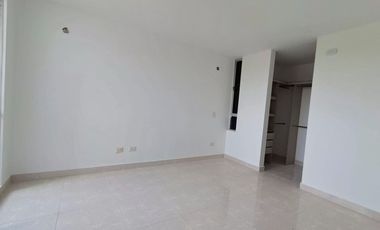 APARTAMENTO EN VENTA  CONJUNTO RESIDENCIAL INDIGO - RECREO MONTERIA
