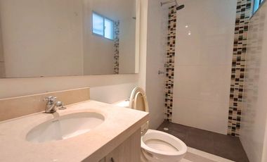 APARTAMENTO EN VENTA  CONJUNTO RESIDENCIAL INDIGO - RECREO MONTERIA