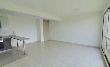 APARTAMENTO EN VENTA  CONJUNTO RESIDENCIAL INDIGO - RECREO MONTERIA