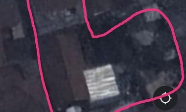 Dijual Rumah di Leuwigajah CImahi, Bagus dan Strategis SHM 2,5 Lantai