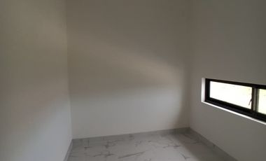 Rumah 2 lantai Siap Huni, Dekat Rumah Sakit Bhayangkara Makassar