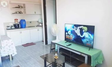 3 Storey Apartment 15 units fully furnished for Sale in Mabalacat City