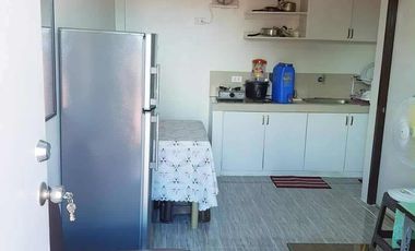 3 Storey Apartment 15 units fully furnished for Sale in Mabalacat City