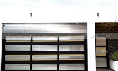 Casa en Venta de gran formato, zona Centro- Norte de Xalapa