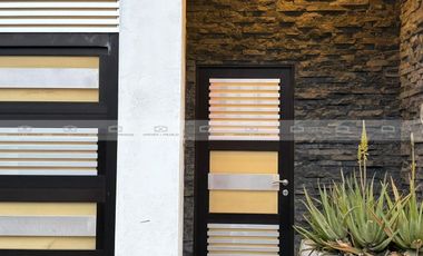 Casa en Venta de gran formato, zona Centro- Norte de Xalapa