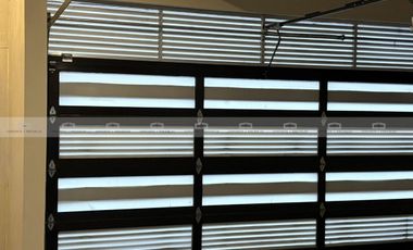 Casa en Venta de gran formato, zona Centro- Norte de Xalapa