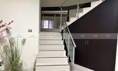 Casa en Venta de gran formato, zona Centro- Norte de Xalapa