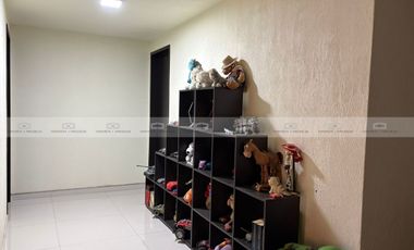 Casa en Venta de gran formato, zona Centro- Norte de Xalapa