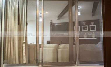 Casa en Venta de gran formato, zona Centro- Norte de Xalapa