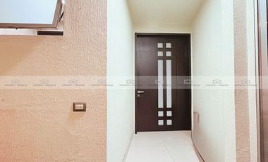 Casa en Venta de gran formato, zona Centro- Norte de Xalapa