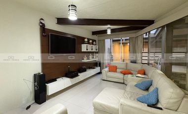 Casa en Venta de gran formato, zona Centro- Norte de Xalapa