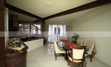 Casa en Venta de gran formato, zona Centro- Norte de Xalapa