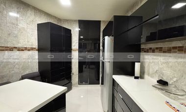 Casa en Venta de gran formato, zona Centro- Norte de Xalapa