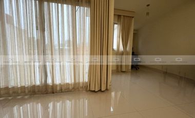 Casa en Venta de gran formato, zona Centro- Norte de Xalapa