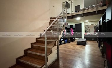 Casa en Venta de gran formato, zona Centro- Norte de Xalapa