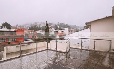 Casa en Venta de gran formato, zona Centro- Norte de Xalapa